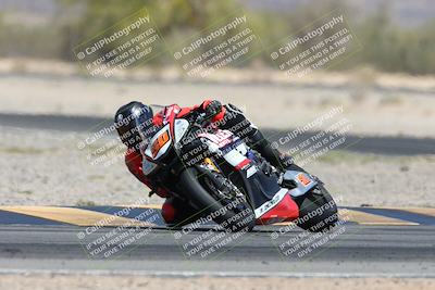 media/Apr-19-2025-CVMA (Sat) [[586b59ad56]]/Race 1-Formula Open/